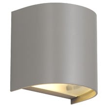 Vivare Outdoor Wall Light